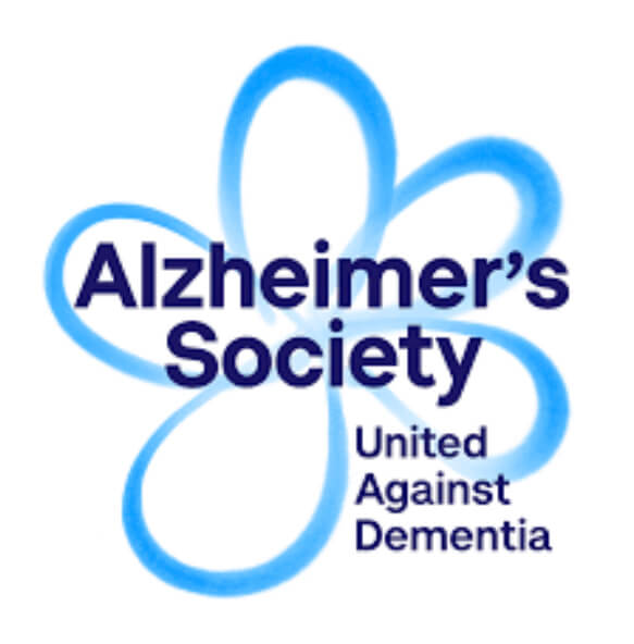 Imthatguy Alzheimers society 2